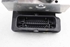 Bild von ABS Hydraulikblock / Bremsaggregat Hyundai I30 aus 2012 zu 2015 | 58920A6210 - 6158945200 - MOBIS