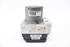 Bild von ABS Hydraulikblock / Bremsaggregat Hyundai I30 aus 2012 zu 2015 | 58920A6210 - 6158945200 - MOBIS