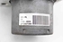 Bild von ABS Hydraulikblock / Bremsaggregat Hyundai I30 aus 2012 zu 2015 | 58920A6210 - 6158945200 - MOBIS