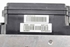 Bild von ABS Hydraulikblock / Bremsaggregat Hyundai I30 aus 2012 zu 2015 | 58920A6210 - 6158945200 - MOBIS