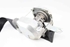 Bild von Sicherheitsgurt vorne rechts Hyundai I30 aus 2012 zu 2015 | 88820A6100TX - 