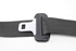 Bild von Sicherheitsgurt vorne rechts Hyundai I30 aus 2012 zu 2015 | 88820A6100TX - 