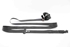 Bild von Sicherheitsgurt hinten links Hyundai I30 aus 2012 zu 2015 | 89810A6000RY - 