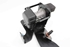 Bild von Sicherheitsgurt hinten links Hyundai I30 aus 2012 zu 2015 | 89810A6000RY - 