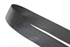 Bild von Sicherheitsgurt hinten links Hyundai I30 aus 2012 zu 2015 | 89810A6000RY - 