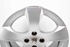 Bild von Alufelge Peugeot 3008 aus 2009 zu 2013 | 5402Y5 - 9684883880