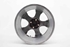 Bild von Alufelge Peugeot 3008 aus 2009 zu 2013 | 5402Y5 - 9684883880
