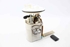 Bild von Kraftstoffpumpe Hyundai I30 aus 2012 zu 2015 | 31110A6210 - 31110A6200