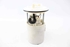 Bild von Kraftstoffpumpe Hyundai I30 aus 2012 zu 2015 | 31110A6210 - 31110A6200