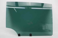 Picture of Vidro porta trás direita Peugeot 3008 de 2009 a 2013 | 9204R8 - 
