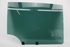 Picture of Vidro porta trás direita Peugeot 3008 de 2009 a 2013 | 9204R8 - 