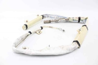 Picture of Airbag de cortina frente esquerdo Hyundai I30 de 2012 a 2015 | 85010A6000 - 