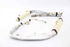 Picture of Airbag de cortina frente esquerdo Hyundai I30 de 2012 a 2015 | 85010A6000 - 