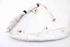 Picture of Airbag de cortina frente esquerdo Hyundai I30 de 2012 a 2015 | 85010A6000 - 