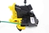 Imagen de Cerradura de puerta delantera derecha Hyundai I30 de 2012 a 2015 | 81320A6000 - 81320A6010