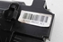 Imagen de Cerradura de puerta delantera derecha Hyundai I30 de 2012 a 2015 | 81320A6000 - 81320A6010