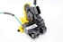 Imagen de Cerradura de puerta delantera derecha Hyundai I30 de 2012 a 2015 | 81320A6000 - 81320A6010