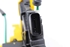 Imagen de Cerradura de puerta delantera derecha Hyundai I30 de 2012 a 2015 | 81320A6000 - 81320A6010