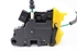 Imagen de Cerradura de puerta delantera derecha Hyundai I30 de 2012 a 2015 | 81320A6000 - 81320A6010