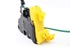 Imagen de Cerradura de puerta delantera derecha Hyundai I30 de 2012 a 2015 | 81320A6000 - 81320A6010