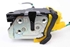 Imagen de Cerradura de puerta delantera derecha Hyundai I30 de 2012 a 2015 | 81320A6000 - 81320A6010