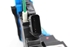 Imagen de Cerradura de puerta trasera izquierda Hyundai I30 de 2012 a 2015 | 81410A6000 - 