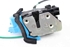 Imagen de Cerradura de puerta trasera izquierda Hyundai I30 de 2012 a 2015 | 81410A6000 - 