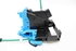 Imagen de Cerradura de puerta trasera derecha Hyundai I30 de 2012 a 2015 | 81420A6000 - 