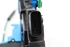 Imagen de Cerradura de puerta trasera derecha Hyundai I30 de 2012 a 2015 | 81420A6000 - 
