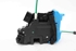 Imagen de Cerradura de puerta trasera derecha Hyundai I30 de 2012 a 2015 | 81420A6000 - 