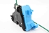 Imagen de Cerradura de puerta trasera derecha Hyundai I30 de 2012 a 2015 | 81420A6000 - 