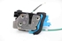 Imagen de Cerradura de puerta trasera derecha Hyundai I30 de 2012 a 2015 | 81420A6000 - 