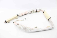 Picture of Airbag de cortina frente direito Hyundai I30 de 2012 a 2015 | 85020A6000 - 