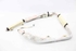 Picture of Airbag de cortina frente direito Hyundai I30 de 2012 a 2015 | 85020A6000 - 