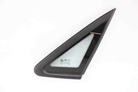 Picture of Vidro fixo painel lateral 1 direito Hyundai I30 de 2012 a 2015 | 87820A5500