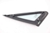 Picture of Vidro fixo painel lateral 1 direito Hyundai I30 de 2012 a 2015 | 87820A5500