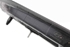 Picture of Vidro fixo painel lateral 1 direito Hyundai I30 de 2012 a 2015 | 87820A5500