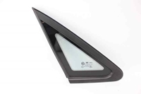 Picture of Vidro fixo painel lateral 1 esquerdo Hyundai I30 de 2012 a 2015 | 87810A5500