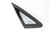 Picture of Vidro fixo painel lateral 1 esquerdo Hyundai I30 de 2012 a 2015 | 87810A5500
