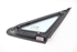Picture of Vidro fixo painel lateral 1 esquerdo Hyundai I30 de 2012 a 2015 | 87810A5500