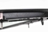Picture of Vidro fixo painel lateral 1 esquerdo Hyundai I30 de 2012 a 2015 | 87810A5500