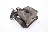 Bild von Bremssattel / Bremszange hinten links Hyundai I30 aus 2012 zu 2015 |  - MOBIS