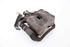 Bild von Bremssattel / Bremszange hinten links Hyundai I30 aus 2012 zu 2015 |  - MOBIS