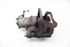 Bild von Bremssattel / Bremszange hinten links Hyundai I30 aus 2012 zu 2015 |  - MOBIS