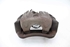Bild von Bremssattel / Bremszange hinten links Hyundai I30 aus 2012 zu 2015 |  - MOBIS