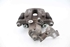 Bild von Bremssattel / Bremszange hinten links Hyundai I30 aus 2012 zu 2015 |  - MOBIS