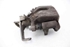 Bild von Bremssattel / Bremszange hinten links Hyundai I30 aus 2012 zu 2015 |  - MOBIS