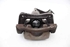 Bild von Bremssattel / Bremszange hinten links Hyundai I30 aus 2012 zu 2015 |  - MOBIS