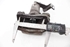 Bild von Bremssattel / Bremszange hinten links Hyundai I30 aus 2012 zu 2015 |  - MOBIS