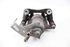 Bild von Bremssattel / Bremszange hinten links Hyundai I30 aus 2012 zu 2015 |  - MOBIS